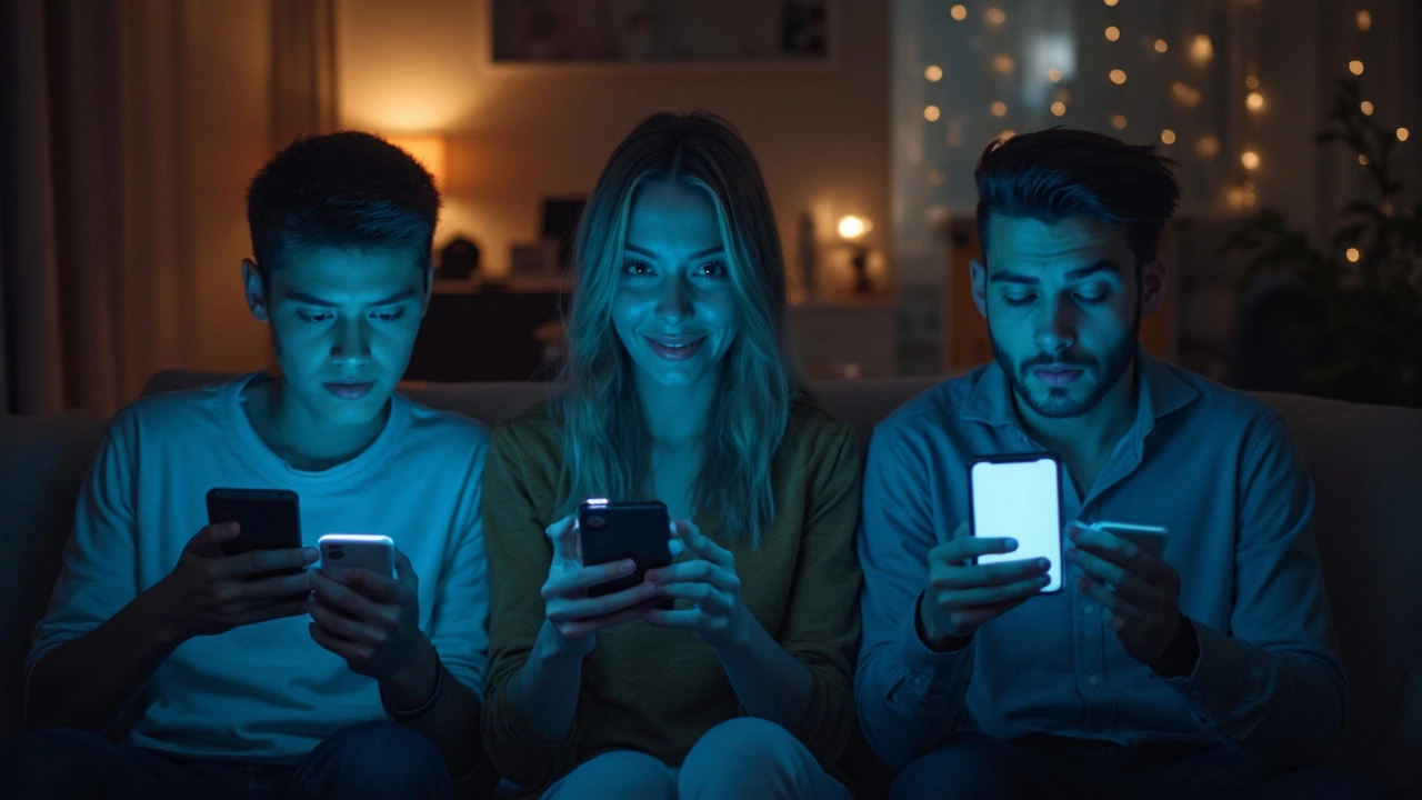 Sanal Kumar Oynayan Nasıl Anlaşılır? Mobil Bahis Dünyasının Şifreleri