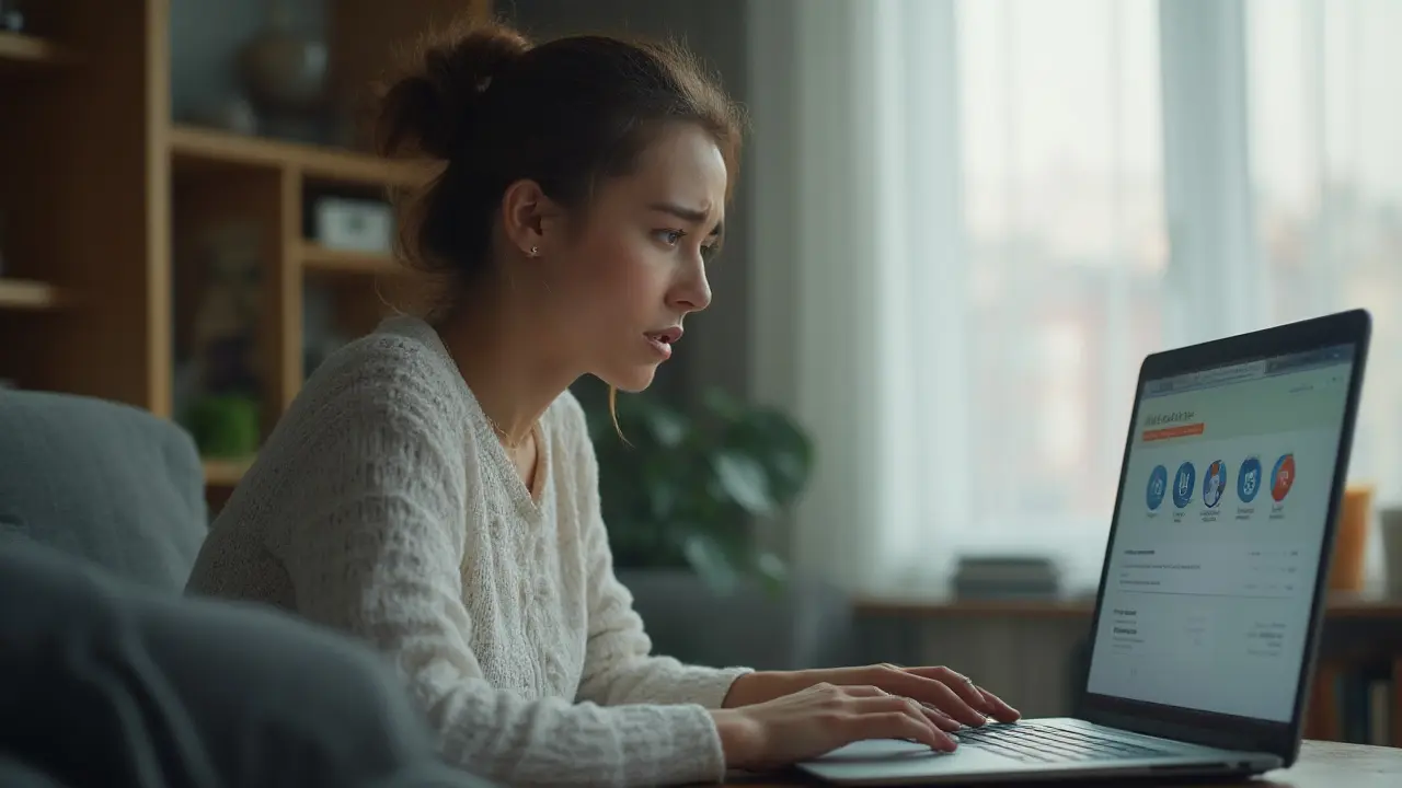 Bahis Cezaları Hangi Platformlarda Görülebilir? Ceza Sorgulama Yolları