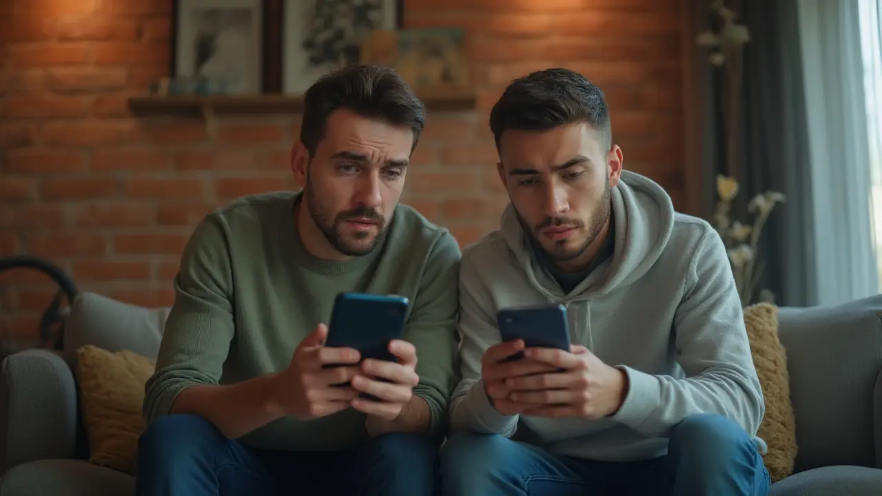 Bahis Oynayıp Ceza Alanlar Gerçekten Var Mı? 2025'te Bahis Cezaları ve Yasal Süreçler