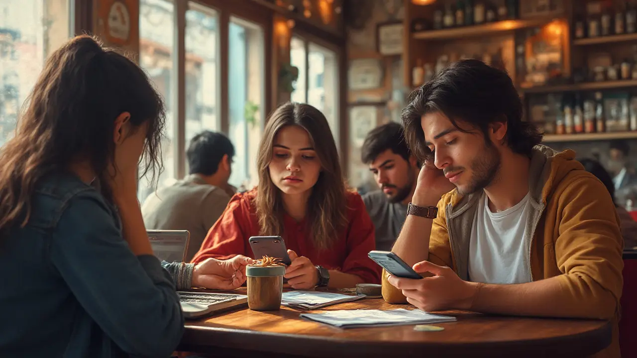Banka Hesabınızı Korumanın ve Riskleri Azaltmanın Yolları