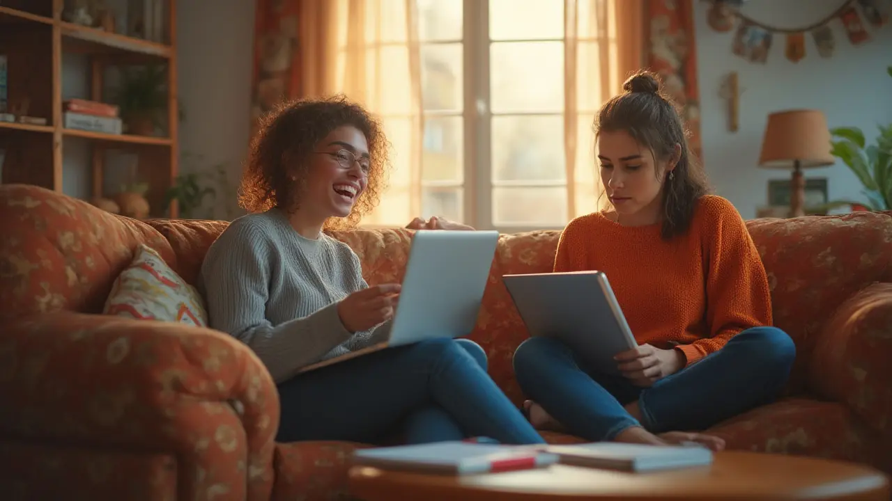 Bet Siteleri Yasal mı? 2025'te Türkiye'de Bahis Düzenlemeleri ve Gerçekler