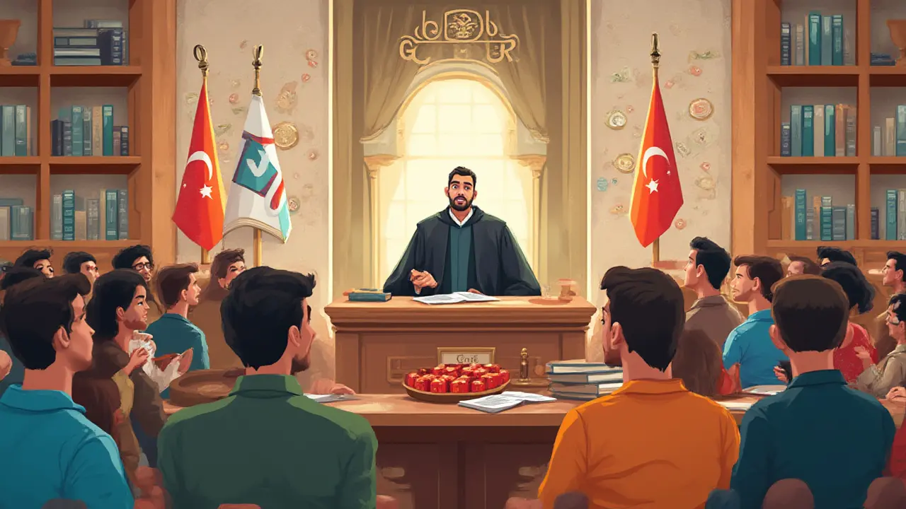 Bireyler İçin Kumar ve Bahis: Yasal Riskler, Koruma Yolları