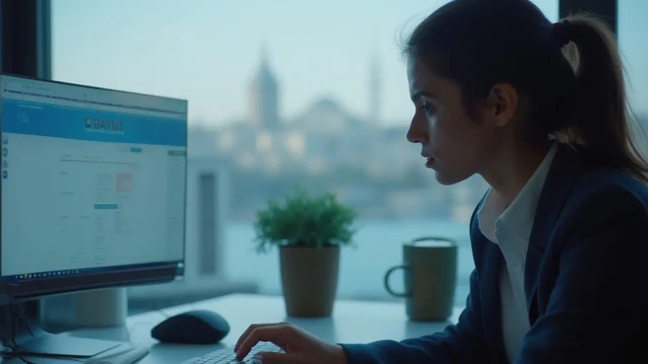 Borç Bildirimi Alamazsam Ne Olur?