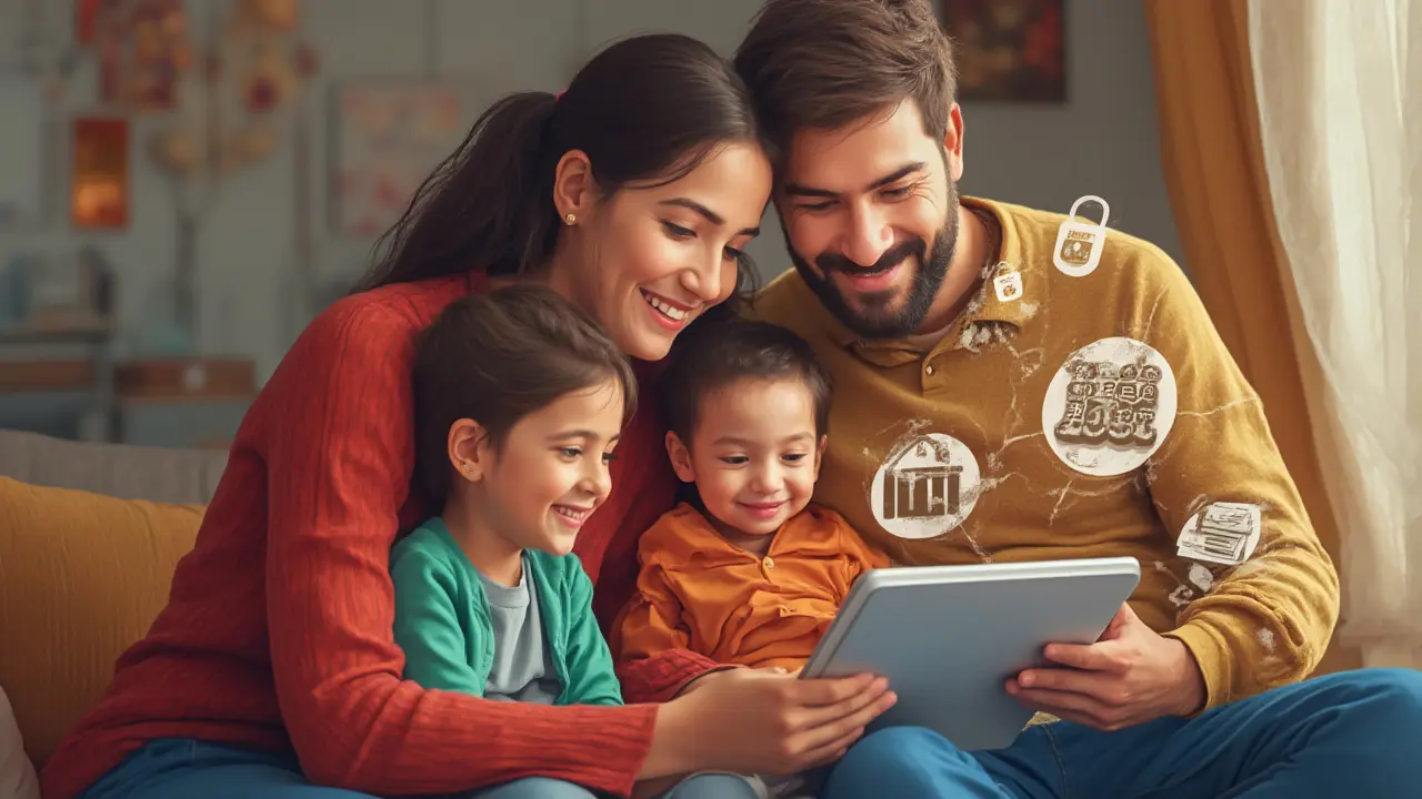 En İyi Bahis Sitelerini Seçerken Bilinmesi Gereken Gerçekler ve 2025 Trendleri