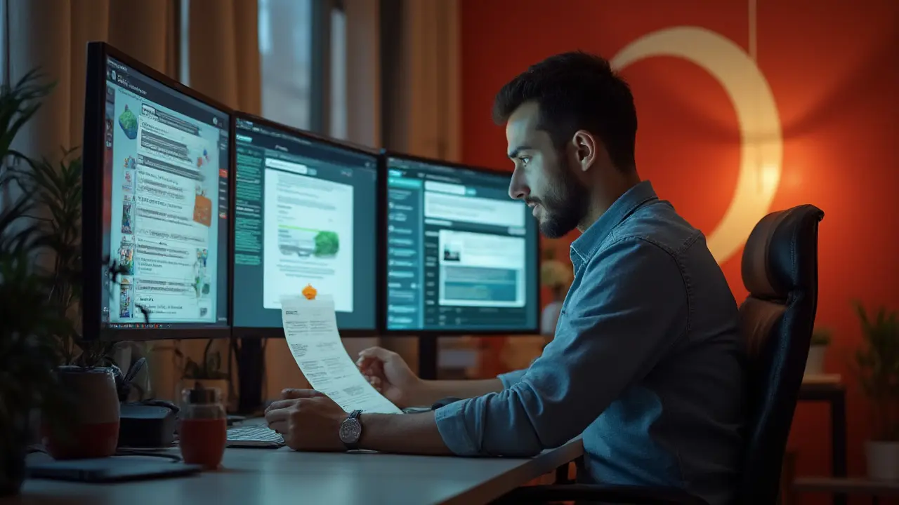 Güvenilir Bet Siteleri 2025: Lisanslı Siteler Nasıl Seçilir?