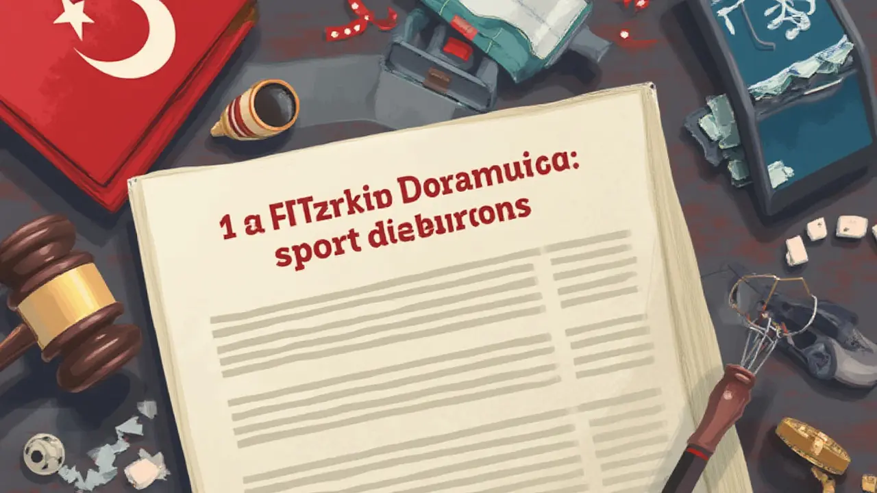 İpuçları ve Dikkat Edilmesi Gerekenler: Kuponlarınız İçin Korumalı Yöntemler
