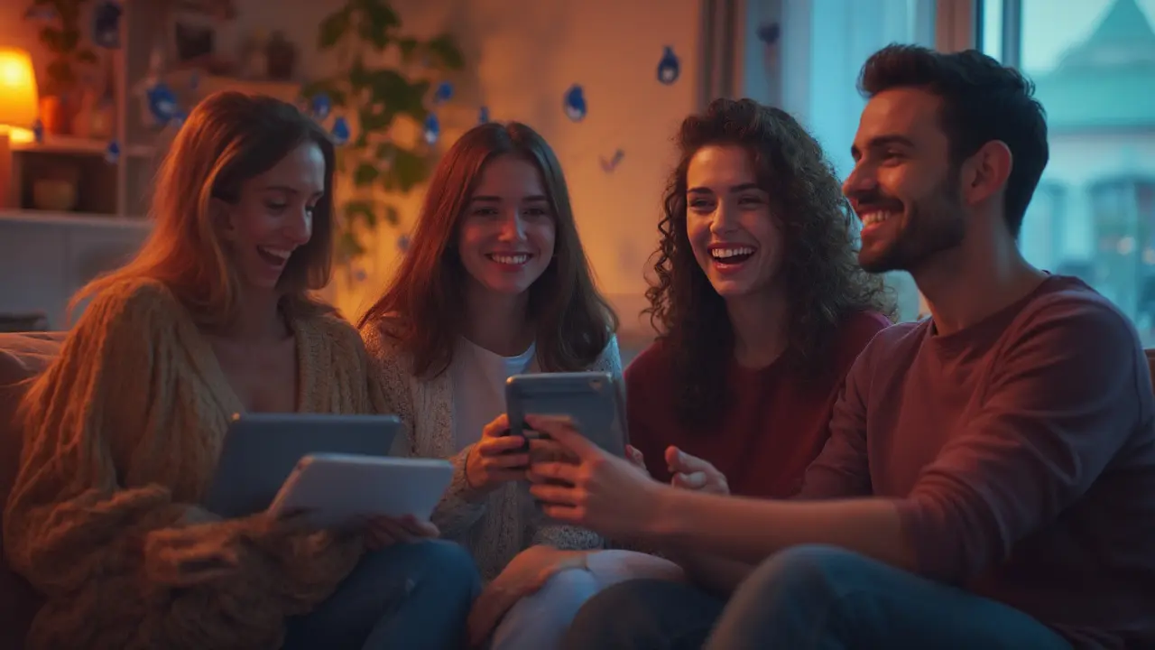 Kumar Sitesi Seçerken Dikkat Edilmesi Gereken İpuçları