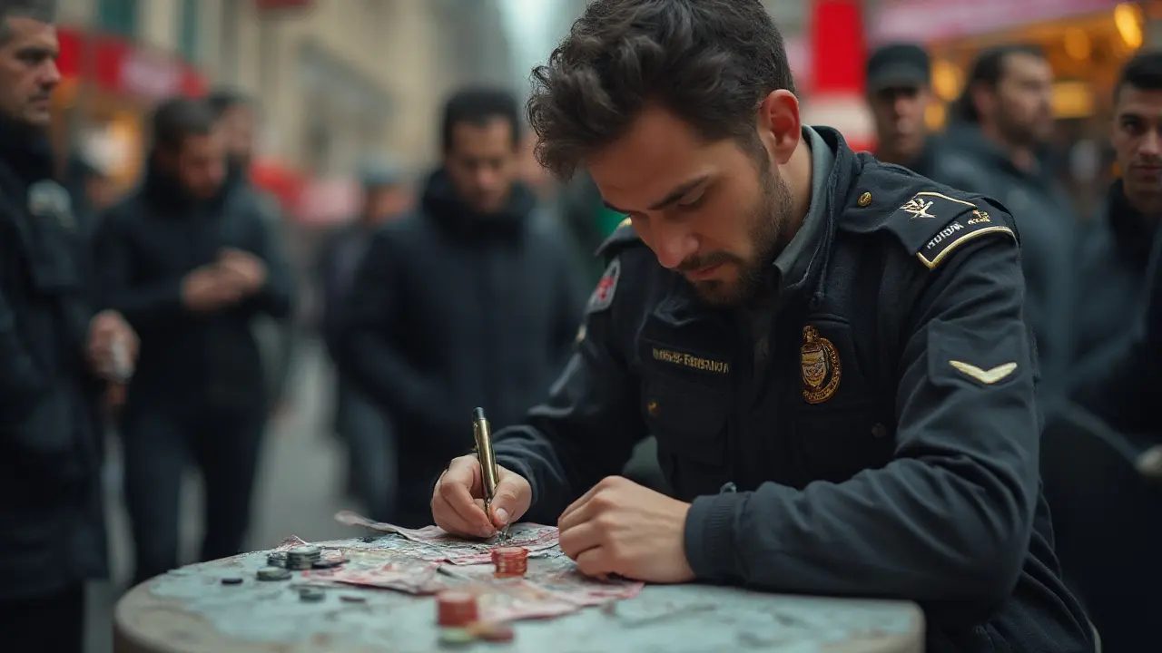 Kumarla Mücadele: Günümüz Uygulamaları ve Sık Karşılaşılan Sorular