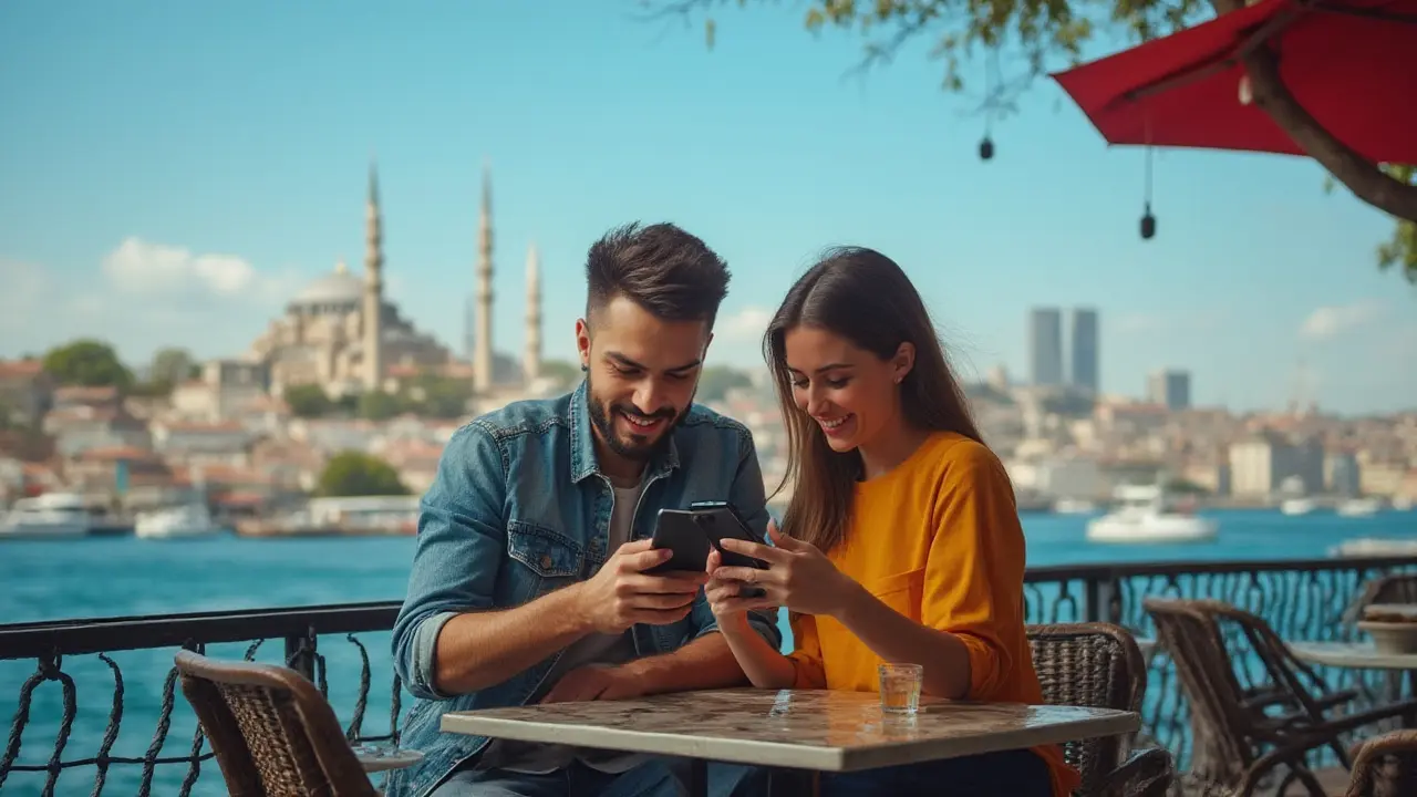 Mobil Bahis Sistemi Nasıl Oynanır? Adım Adım Mobil Bahis Rehberi 2025