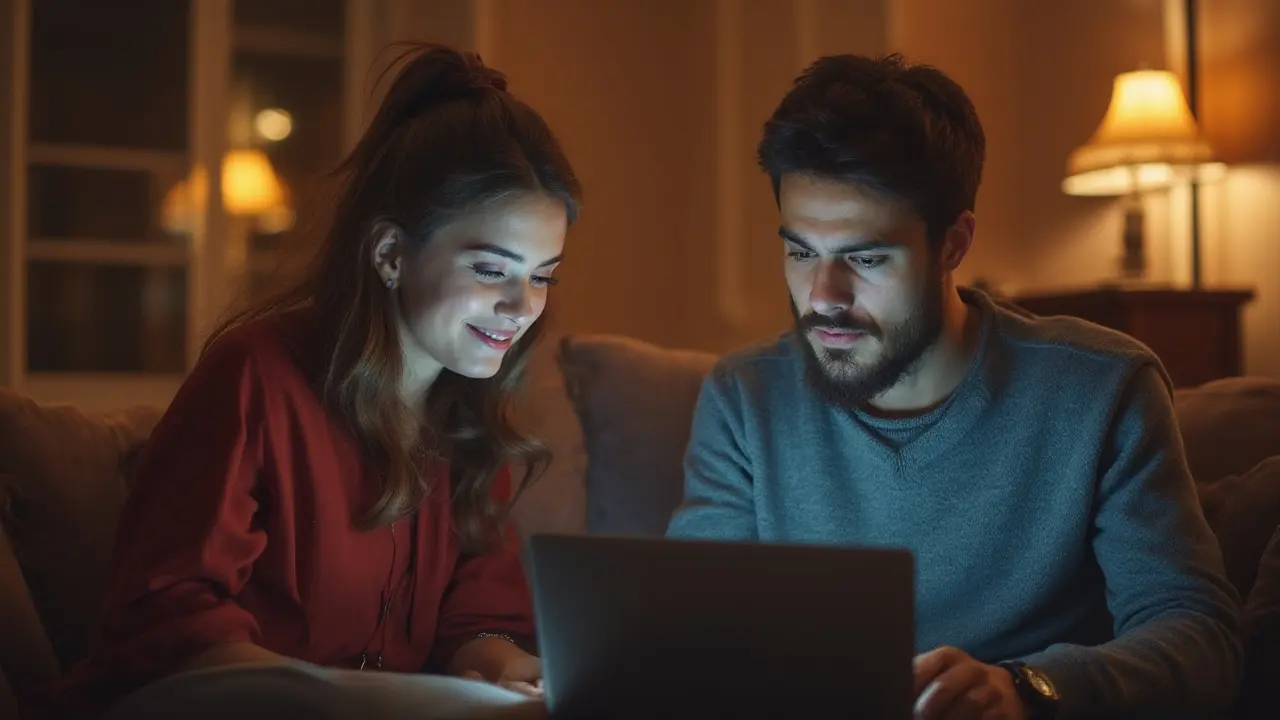 Türkiye'de Yasal Bahis Siteleri: 2025 Güncel Rehberi