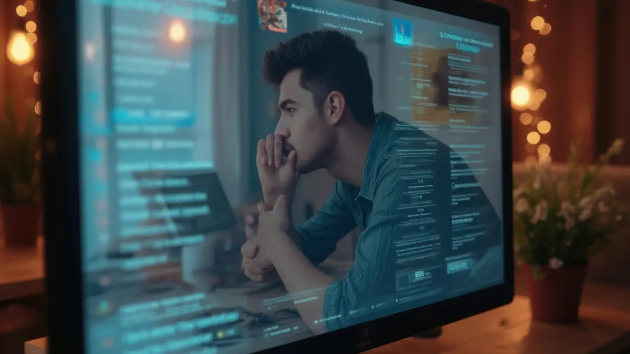 Türkiye'de Yasal Bahis Siteleri 2025: Hangi Siteler Legal?