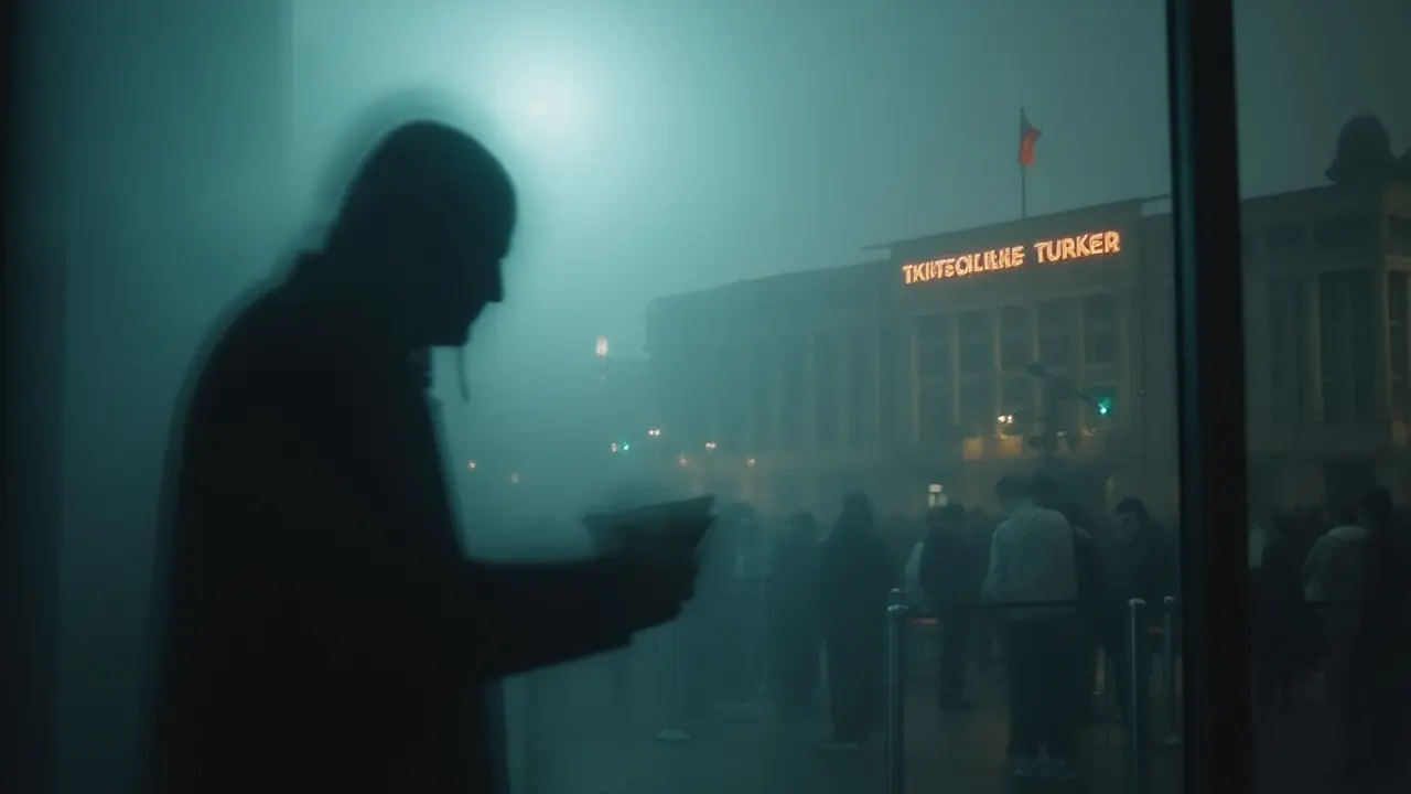 Yasal ve Yasadışı Bahis Sitelerinin Farkları: Kullanıcı Deneyimleri ve Riskler