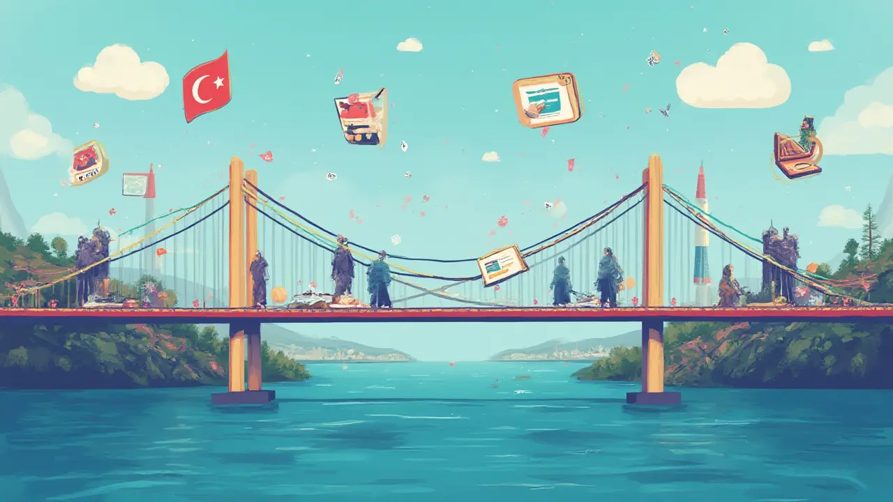 Yurtdışı Bahis Sitelerinde Oynayanları Bekleyen Riskler ve Sık Karşılaşılan Sorunlar